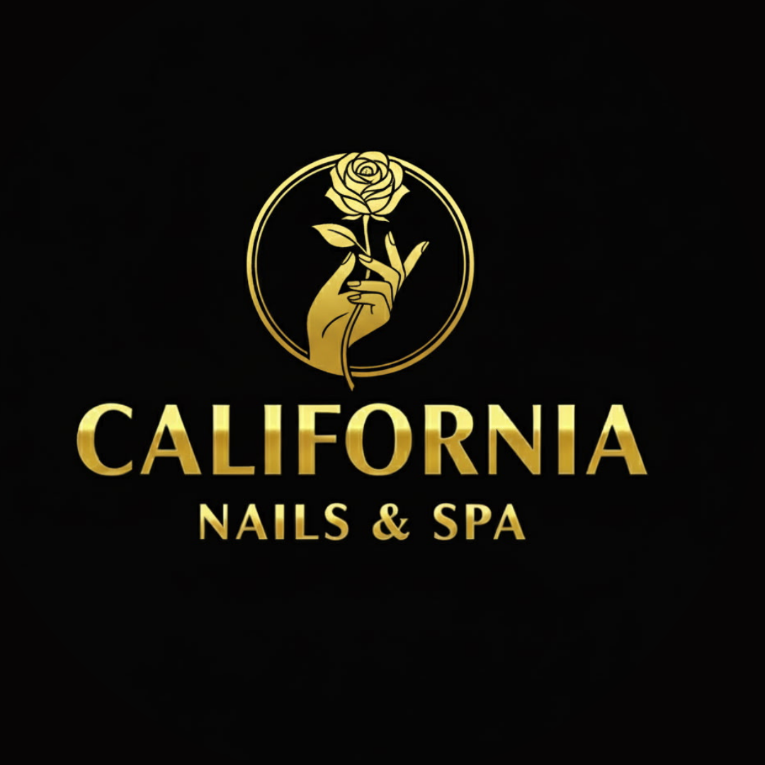 californianailslynchburg.com